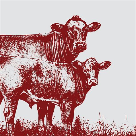 gordon craven|craven feed gordon ne.